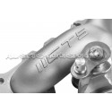 Kit turbo Stage 2+ RS CTS Turbo para BMW M3 F80 / M4 F8x et M2 Comp...