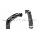 BMW M3 F80 / M4 F8x et M2 Competition F87 S55 CTS Turbo Stage 2+ RS...