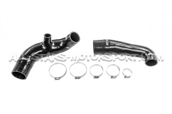 BMW M3 F80 / M4 F8x et M2 Competition F87 S55 CTS Turbo Stage 2+ RS...