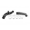 BMW M3 F80 / M4 F8x et M2 Competition F87 S55 CTS Turbo Stage 2+ RS...