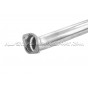 Supresor de GPF descatalizador Scorpion para BMW M2 G87