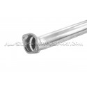 Supresor de GPF descatalizador Scorpion para BMW M2 G87