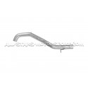 Catback Scorpion pour Audi S3 8V 3 portes / Sportback