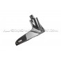 Boite a air carbone Forge pour Golf 7 GTI / Golf 8 R / S3 8V / Leon 3 Cupra / S3 8Y 2.0 TFSI