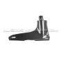 Boite a air carbone Forge pour Golf 7 GTI / Golf 8 R / S3 8V / Leon 3 Cupra / S3 8Y 2.0 TFSI