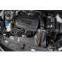 Boite a air carbone Forge pour Golf 7 GTI / Golf 8 R / S3 8V / Leon 3 Cupra / S3 8Y 2.0 TFSI