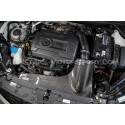 Admisión de fibra de carbono Forge para Golf 7 GTI / Golf 8 R / S3 ...
