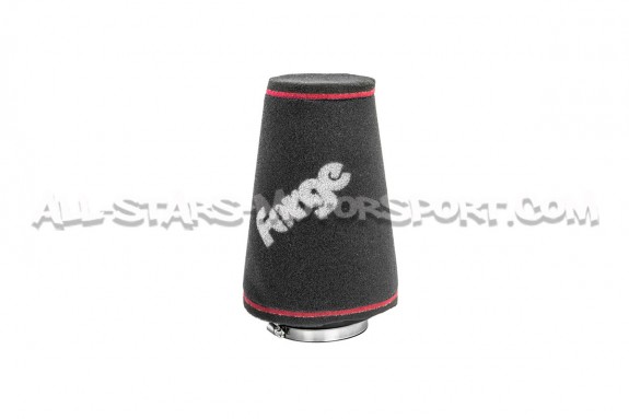 Boite a air carbone Forge pour Golf 7 GTI / Golf 8 R / S3 8V / Leon...