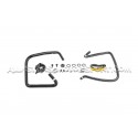 Boite a air carbone Forge pour Golf 7 GTI / Golf 8 R / S3 8V / Leon...