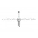 Bougies NGK SILFR6A pour Subaru Impreza STI 08-18