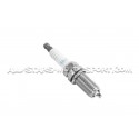 NGK SILFR6A Spark Plugs for Subaru Impreza STI 08-18