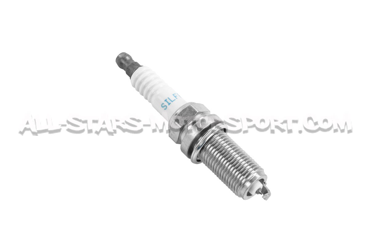 Bujías NGK SILFR6A para Subaru Impreza STI 08-18