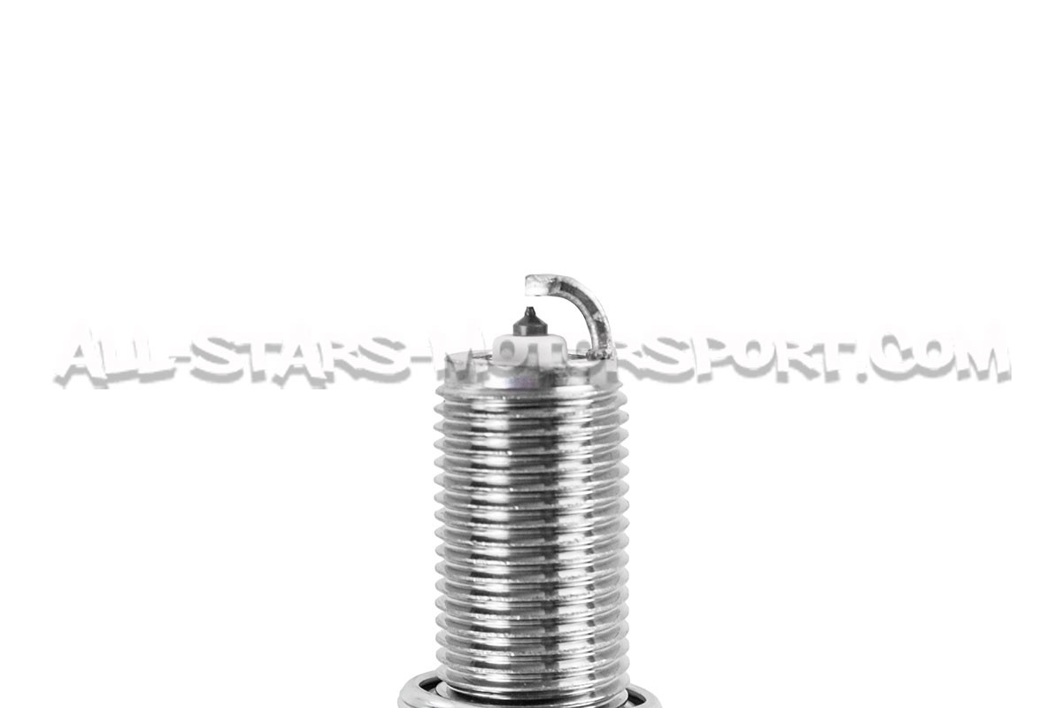 Bougies NGK SILFR6A pour Subaru Impreza STI 08-18