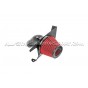 Admision CTS Turbo para Audi A4 / S4 / RS4 B9 y A5 / S5 / RS5 F5