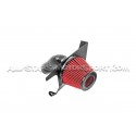 Admission CTS Turbo pour Audi A4 / S4 / RS4 B9 et A5 / S5 / RS5 F5