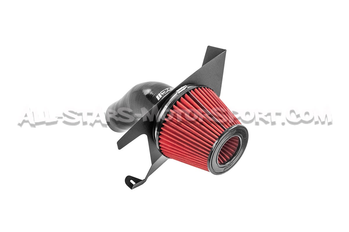 Admision CTS Turbo para Audi S4 / RS4 B9 y S5 / RS5 F5