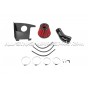 Admission CTS Turbo pour Audi A4 / S4 / RS4 B9 et A5 / S5 / RS5 F5