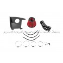 Admission CTS Turbo pour Audi A4 / S4 / RS4 B9 et A5 / S5 / RS5 F5