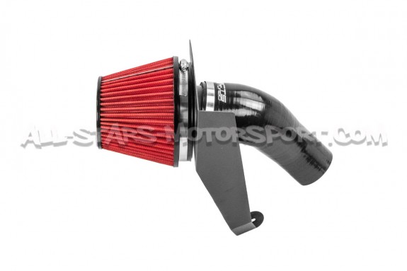Audi A4 / S4 / RS4 B9 and A5 / S5 / RS5 F5 CTS Turbo Intake