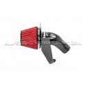 Audi A4 / S4 / RS4 B9 and A5 / S5 / RS5 F5 CTS Turbo Intake