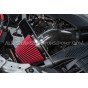 Admision CTS Turbo para Audi S4 / RS4 B9 y S5 / RS5 F5