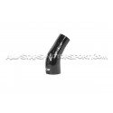 Admision CTS Turbo para Audi A4 / S4 / RS4 B9 y A5 / S5 / RS5 F5
