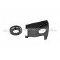 Admission CTS Turbo pour Audi A4 / S4 / RS4 B9 et A5 / S5 / RS5 F5