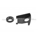 Admission CTS Turbo pour Audi A4 / S4 / RS4 B9 et A5 / S5 / RS5 F5