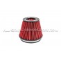 Admission CTS Turbo pour Audi A4 / S4 / RS4 B9 et A5 / S5 / RS5 F5
