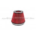 Admision CTS Turbo para Audi A4 / S4 / RS4 B9 y A5 / S5 / RS5 F5