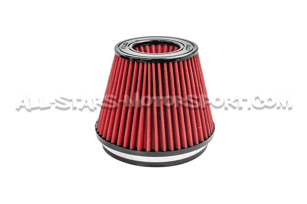 Audi A4 / S4 / RS4 B9 and A5 / S5 / RS5 F5 CTS Turbo Intake