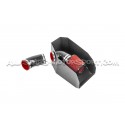 Admission CTS Turbo pour Golf 5 R32