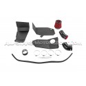 Admision CTS Turbo para Golf 5 R32