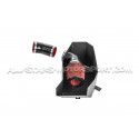 CTS Turbo Intake Kit for Golf 5 R32