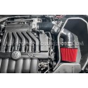 Admision CTS Turbo para Golf 5 R32