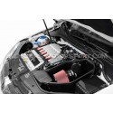 CTS Turbo Intake Kit for Golf 5 R32