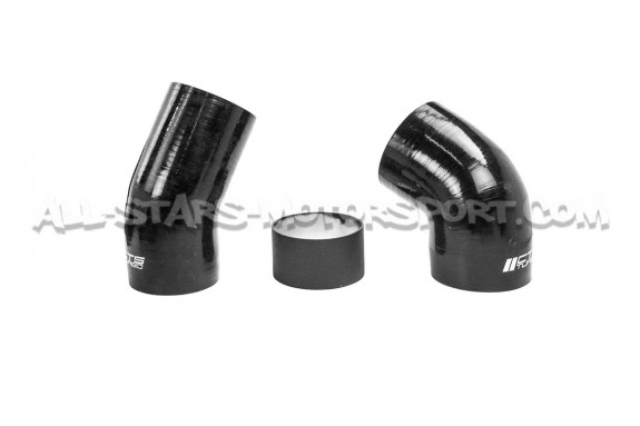 Admision CTS Turbo para Golf 5 R32