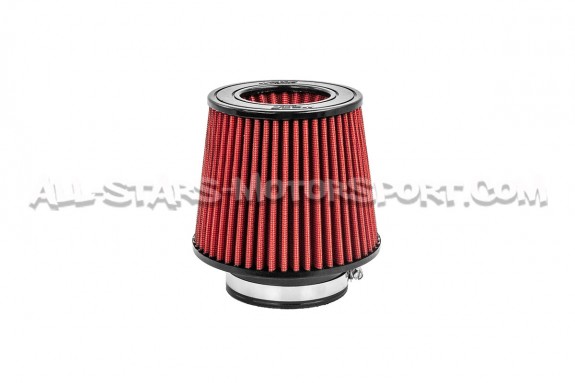 Admision CTS Turbo para Golf 5 R32