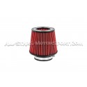 Admision CTS Turbo para Golf 5 R32