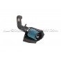 Admission Injen pour BMW 135i / 235i / M2 / 335i / 435i N55