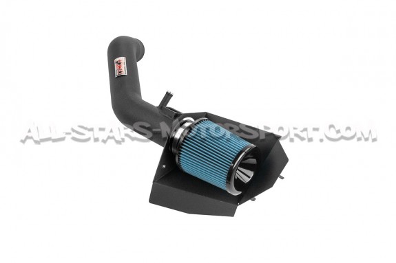 BMW M135i / M235i / M2 / 335i / 435i N55 Injen Intake