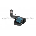 Admision Injen para BMW 135i / 235i / M2 / 335i / 435i N55
