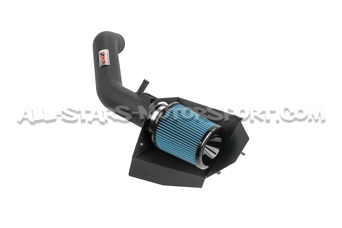 Admission Injen pour BMW 135i / 235i / M2 / 335i / 435i N55