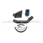 Admission Injen pour BMW 135i / 235i / M2 / 335i / 435i N55