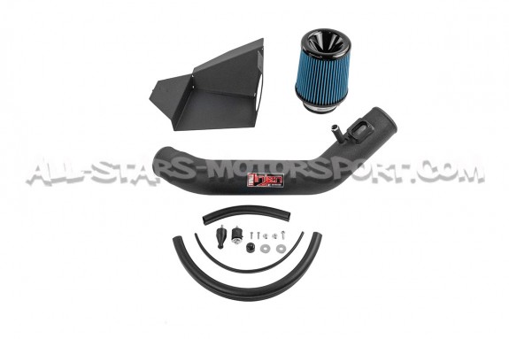 Admision Injen para BMW 135i / 235i / M2 / 335i / 435i N55