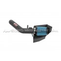 Admission Injen pour BMW 135i / 235i / M2 / 335i / 435i N55