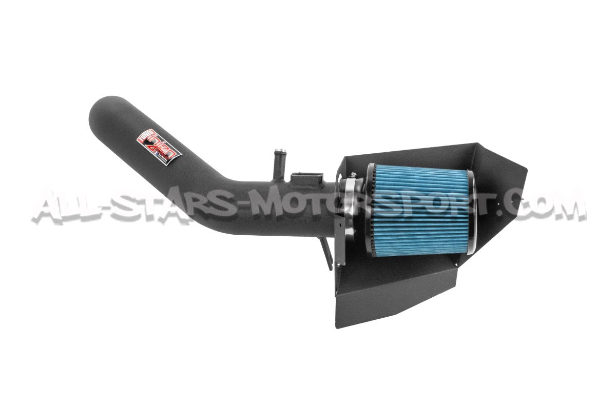 BMW M135i / M235i / M2 / 335i / 435i N55 Injen Intake