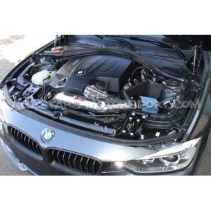 BMW 135i / 235i / M2 / 335i / 435i N55 Injen Intake