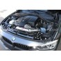 Admission Injen pour BMW 135i / 235i / M2 / 335i / 435i N55