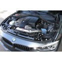BMW M135i / M235i / M2 / 335i / 435i N55 Injen Intake